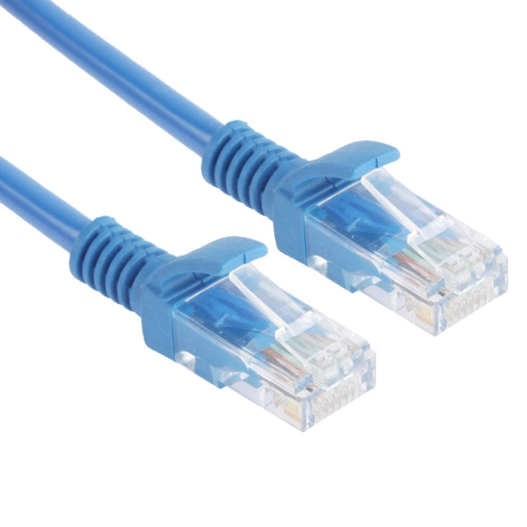 สายแลน CAT6E ยาว 10ม, 1m, 1.5m, 5m, 10m