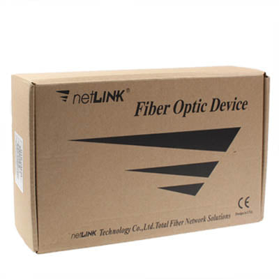 10/100/1000M มัลติโหมด Gigabit Adaptive Optical Transceiver, 10/100/1000M Multimode Optical Transceiver