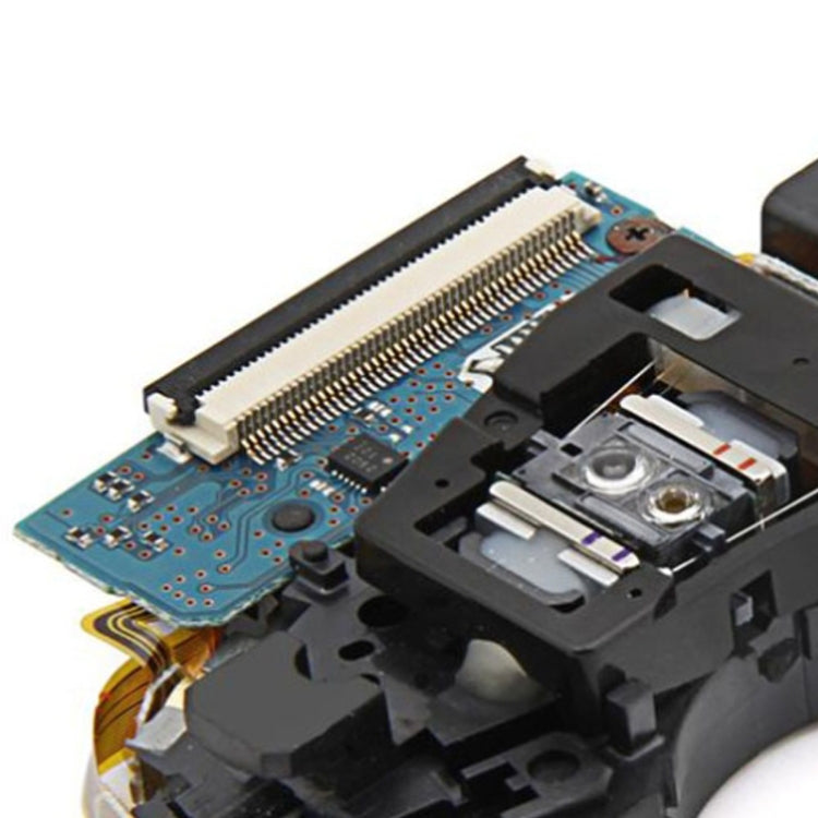 เลนส์ KES-470A สำหรับ PS3, Lens KES-470A