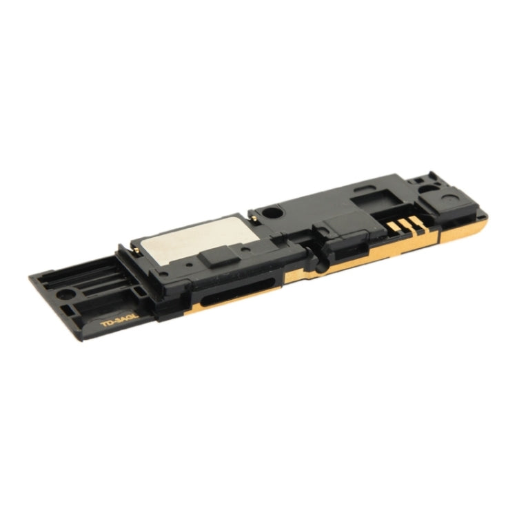 ลำโพง Ringer Buzzer สำหรับ Xiaomi M3 (TD-SCDMA), For Xiaomi Mi 3