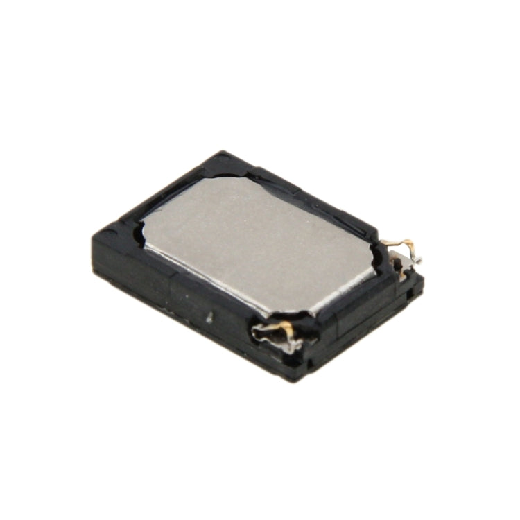 สำหรับ OnePlus 2 ลำโพง Ringer Buzzer