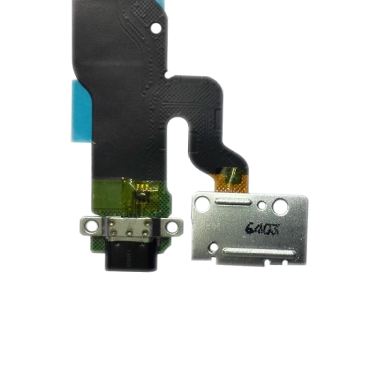 สายชาร์จ Port Flex สำหรับ Amazon Kindle Fire HDX (7 นิ้ว), For Kindle HDX 7