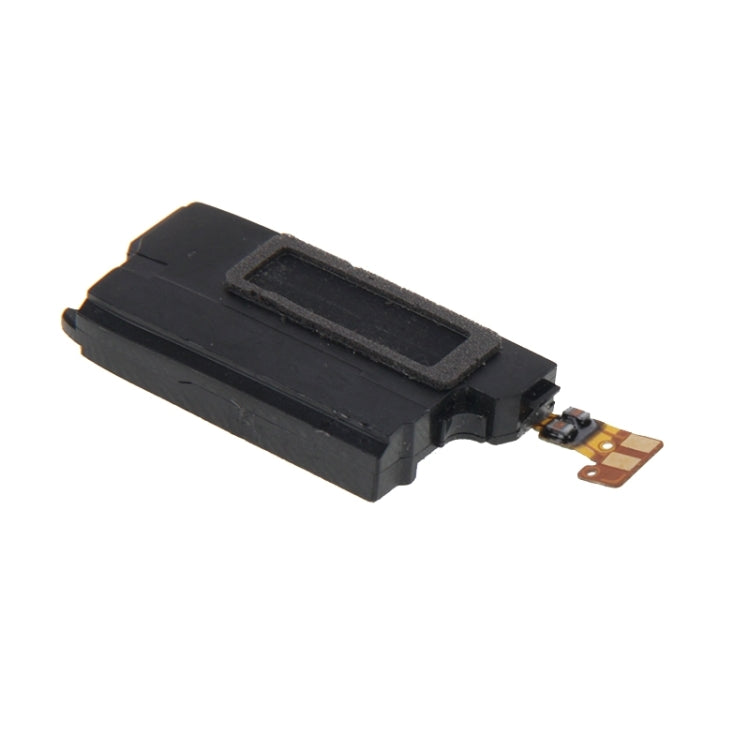 ลำโพง Ringer Buzzer สำหรับ Huawei Ascend Mate 7, For Mate7