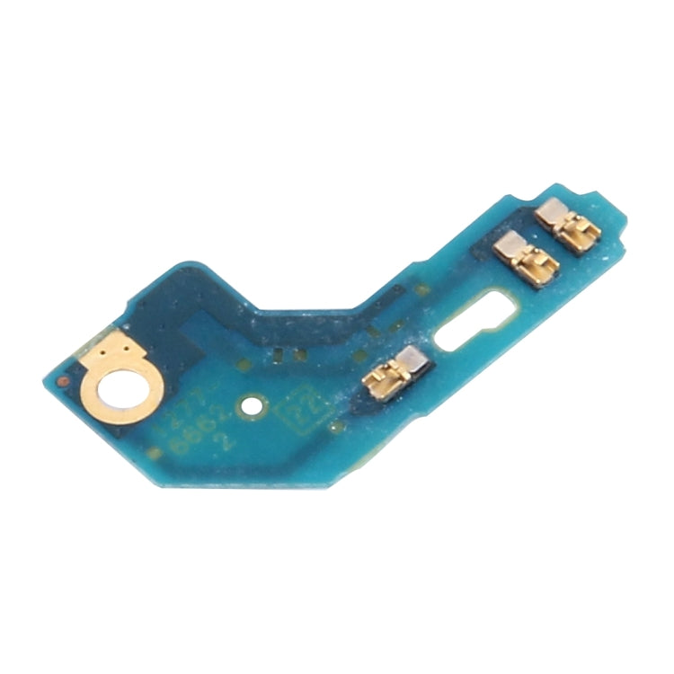 สัญญาณแผงปุ่มกด Flex Cable สำหรับ Sony Xperia Z2, For Z2