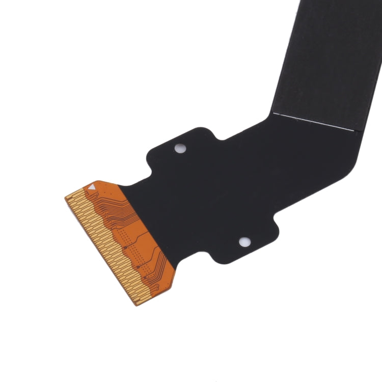 สำหรับ Samsung Galaxy Tab P7300 ชาร์จพอร์ต Flex Cable, For Samsung Galaxy Tab P7300