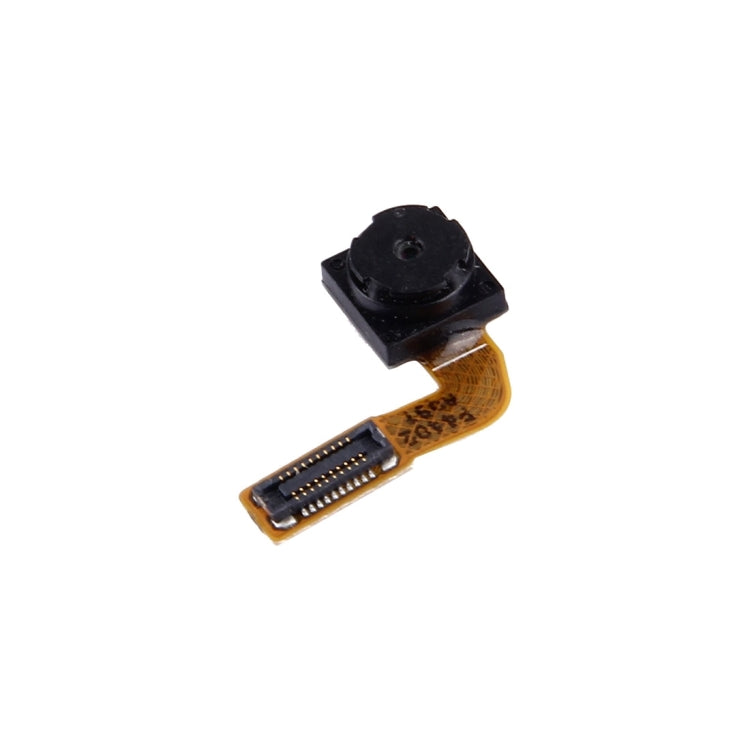 สำหรับ Galaxy Tab 4 8.0 / T330 โมดูลกล้องด้านหน้า Flex Cable, For Samsung Galaxy Tab 4 8.0 / T330