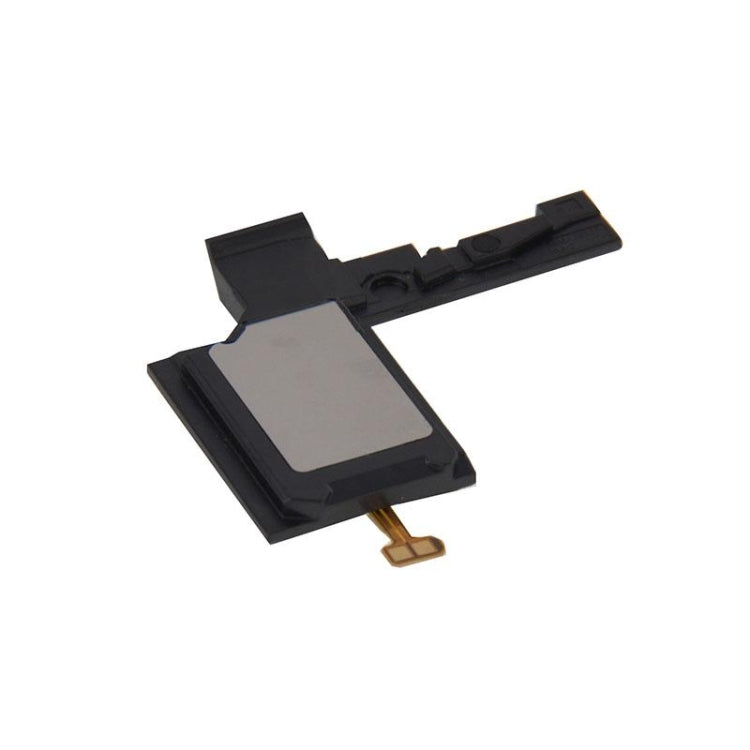 สำหรับ Galaxy S6 Edge/G925 ลำโพง Ringer Buzzer Assembly, For Samsung Galaxy S6 edge