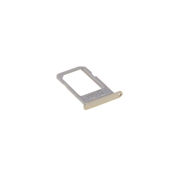สำหรับถาดซิมการ์ด Galaxy S6 Edge+ / G928, For Samsung Galaxy S6 Edge+ / G928
