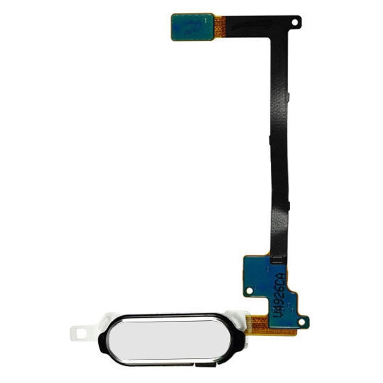 สำหรับปุ่มโฮม Galaxy Note 4 / N910F, For Galaxy Note 4 / N910, For Galaxy Note 4 / N910F