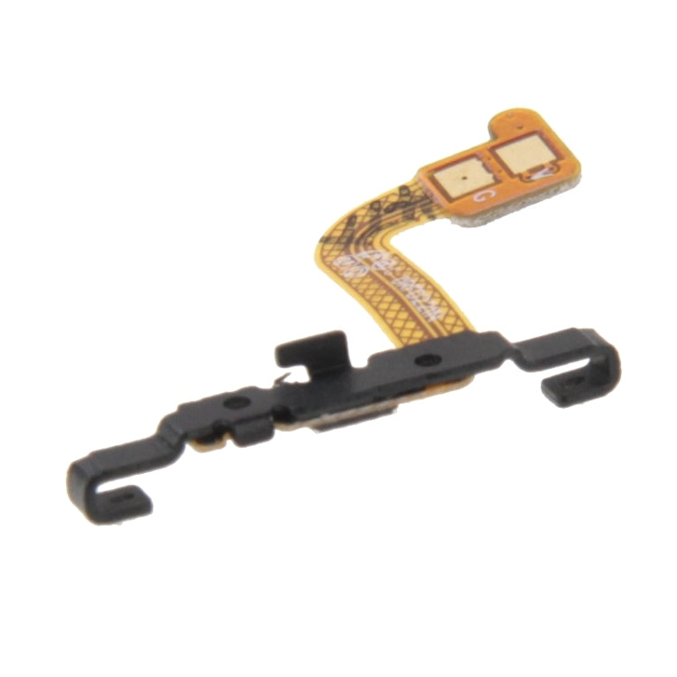 สำหรับ Galaxy Note 5 / N920 ปุ่มเปิด / ปิดเครื่อง Flex Cable, For Galaxy Note 5