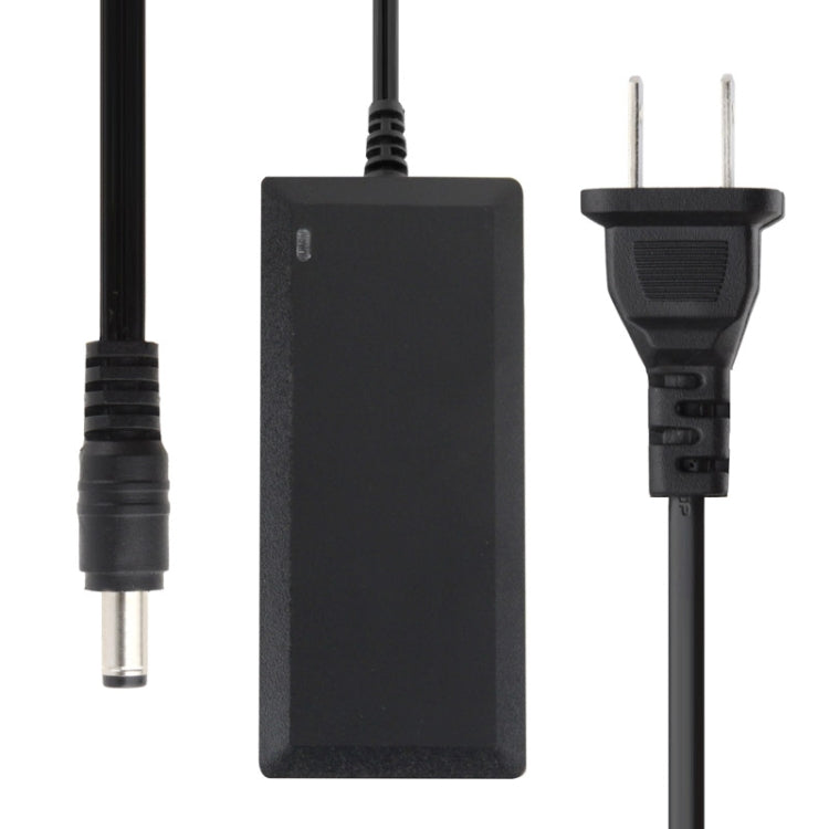 สหราชอาณาจักรเสียบ 12V 3A / 4 ช่อง DVR อะแดปเตอร์ไฟ AC, เคล็ดลับเอาท์พุท: 5.5 x 2.5 มม., EU Plug 12V 3A, AU Plug 12V 3A, UK Plug 12V 3A, US Plug 12V 3A