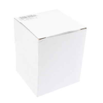 ปลั๊กอะแดปเตอร์, World Travel Adapter 2 และเครื่องชาร์จ USB