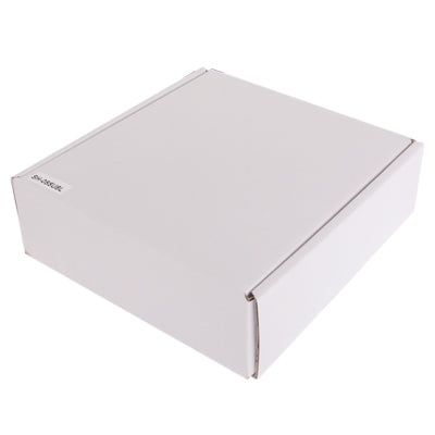 เครื่องตรวจจับสัญญาณ RF / เครื่องตรวจจับกล้องไร้สายและมีสาย / เครื่องตรวจจับข้อผิดพลาด / อุปกรณ์ความถี่วิทยุพร้อมจอแสดงผลความไวของตัวเลข (SH-055U8L), SH-055U8L