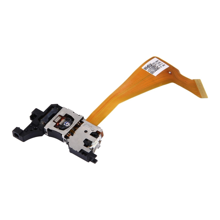 เลนส์ RAF-3350 สำหรับ Wii, Lenses RAF-3350