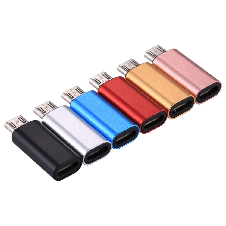 สำหรับ Samsung / Huawei / Xiaomi / Meizu / LG / HTC และสมาร์ทโฟนอื่นๆ