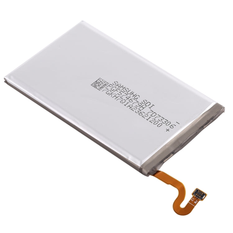 แบตเตอรี่ลิเธียมไอออนแบบรีชาร์จ 3.85V 3500mAh สำหรับ Galaxy S9+, For S9+