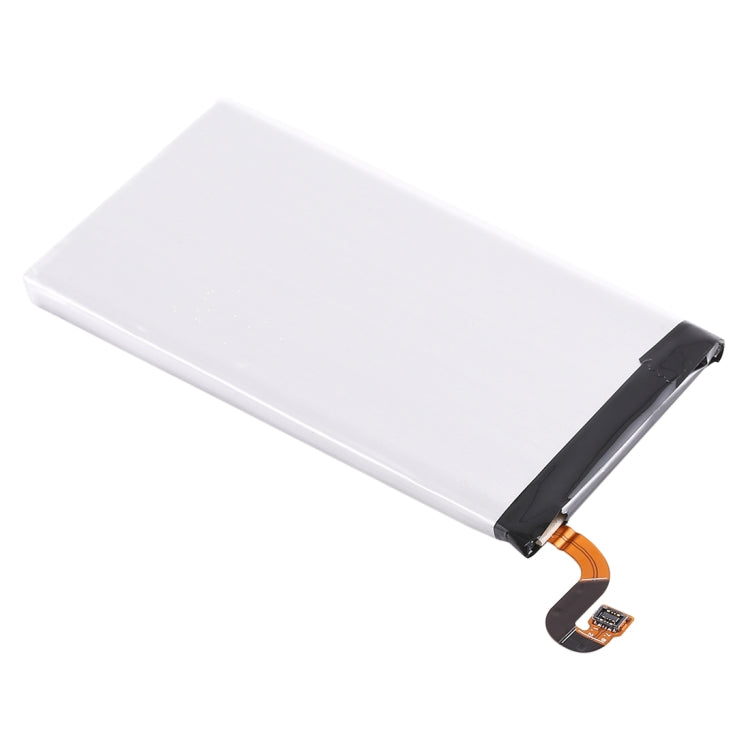 3.85V 3500mAh สำหรับแบตเตอรี่ลิเธียมไอออนแบบรีชาร์จ Galaxy S8+, For S8+