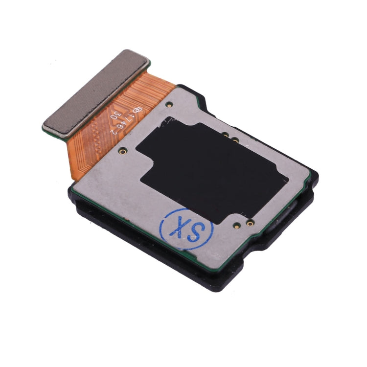 สำหรับกล้องหลัง Galaxy S9+ / G965F, For Galaxy S9+ / G965F