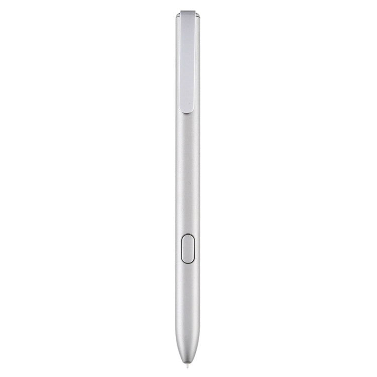 ปากกาสไตลัสหน้าจอสัมผัสที่มีความไวสูงสำหรับ Galaxy Tab S3 9.7 นิ้ว T825