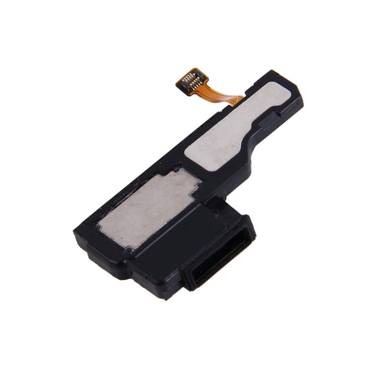 สำหรับ Huawei P9 ลำโพง Ringer Buzzer, For Huawei P9