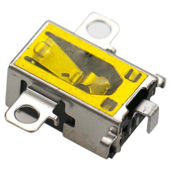 DC Power Jack Conector สำหรับ Lenovo IdeaPad 110-15ACL 310-15IKB 310-15ISK 320-14IKB 320-15AST 510-15ISK 320-17ISK