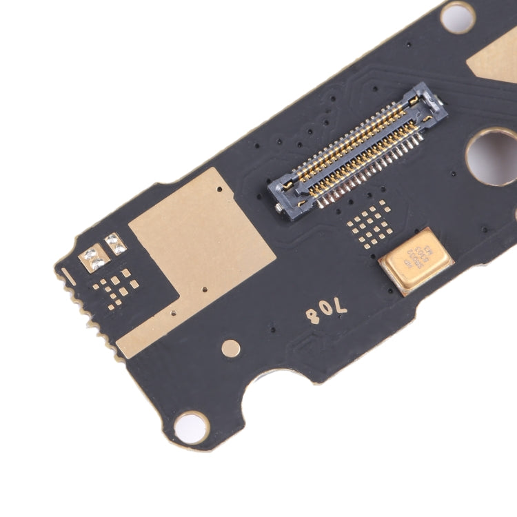 สำหรับ Lenovo P2 P2C72 P2A42 พอร์ตชาร์จ Board, Lenovo P2 P2C72