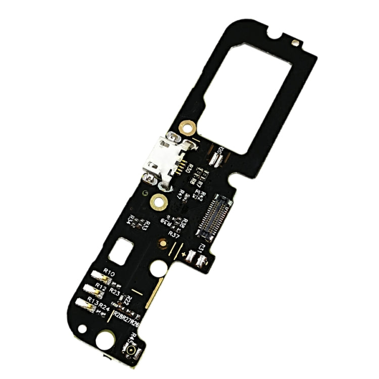 สำหรับ Lenovo K5 หมายเหตุ K52e78/A7020 ชาร์จพอร์ต Board, For Lenovo K5 Note