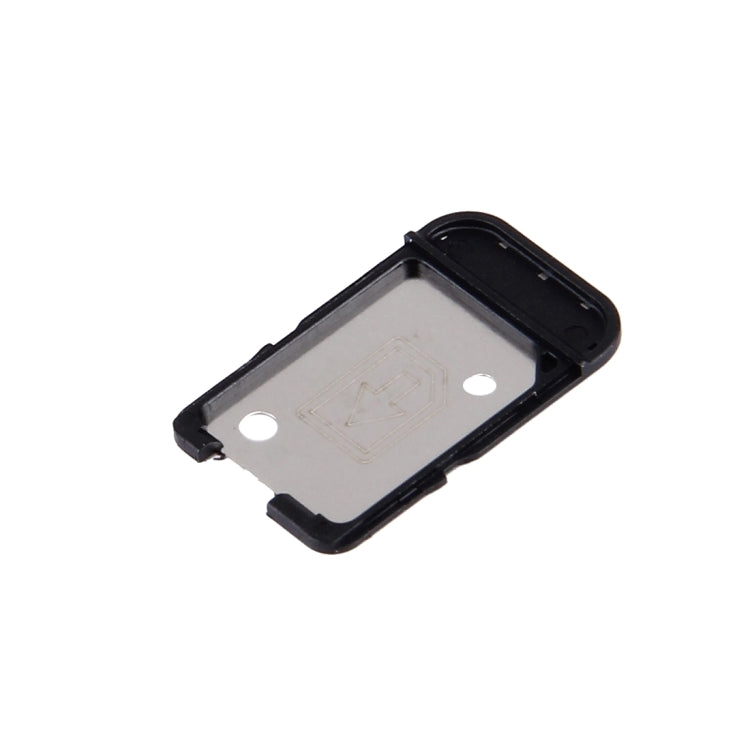 ถาดซิมการ์ดสำหรับ Sony Xperia C5 Ultra (รุ่น SIM เดียว), For Xperia C5 Ultra