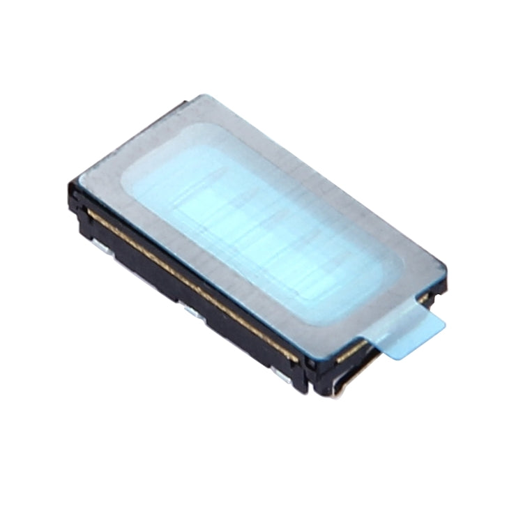 ลำโพง Ringer Buzzer สำหรับ Sony Xperia X Compact / X Mini & X & XZ & X Performance, For Xperia X Compact
