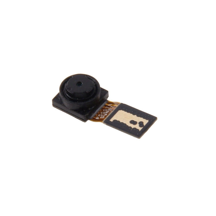 สำหรับโมดูลกล้องด้านหน้าของ Huawei P8 Lite, For Huawei P8 Lite