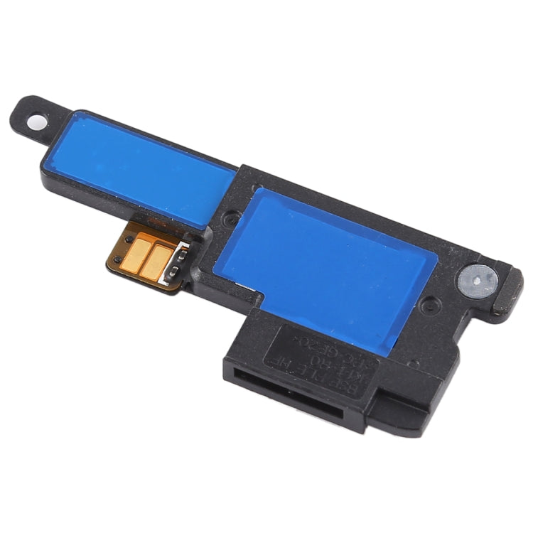 ลำโพง Ringer Buzzer สำหรับ Nokia 6 TA-1000 TA-1003 TA-1021 TA-1025 TA-1033 TA-1039, For Nokia 6