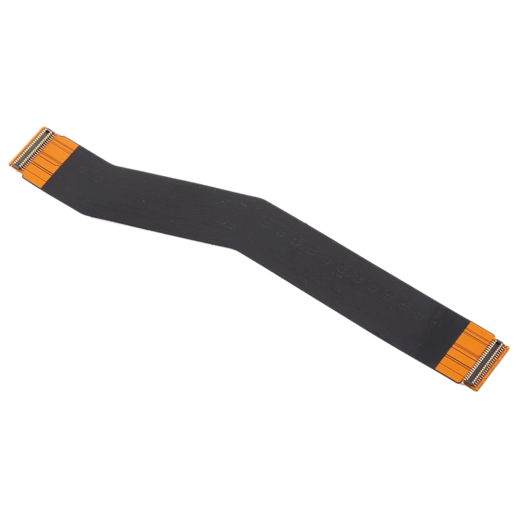 เมนบอร์ด Flex Cable สำหรับ Nokia X6, For Nokia X6