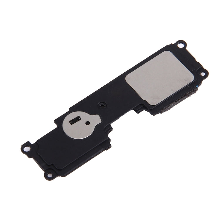 สำหรับ Vivo X5 Pro ลำโพง Ringer Buzzer, For Vivo X5 Pro