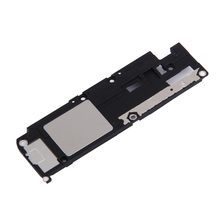 สำหรับ Vivo X6 ลำโพง Ringer Buzzer, For Vivo X6