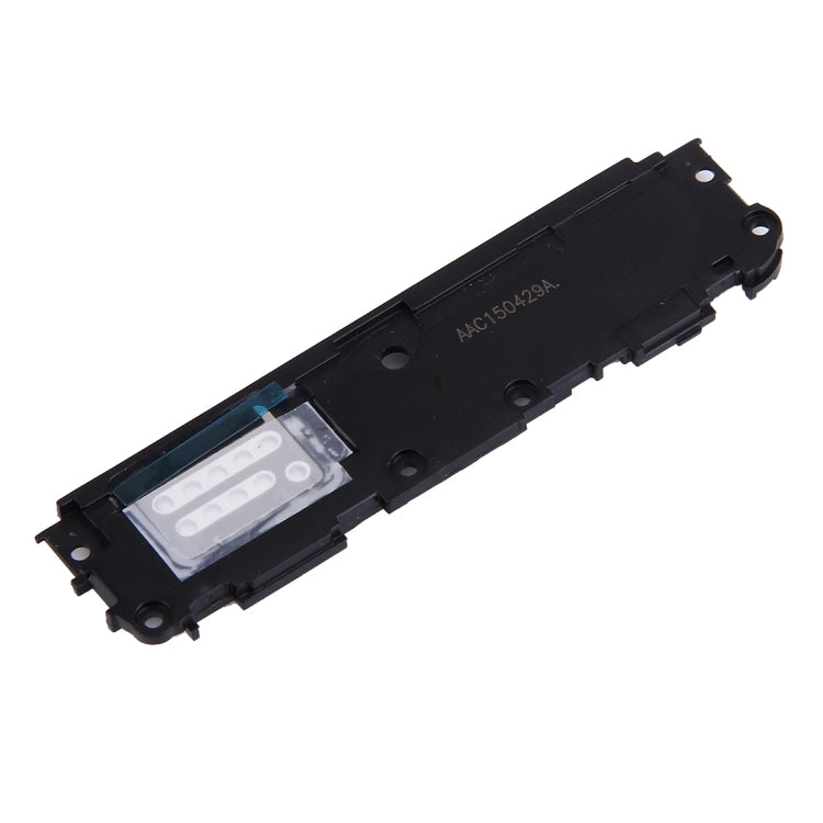 สำหรับ Vivo X5L ลำโพง Ringer Buzzer, For Vivo X5L