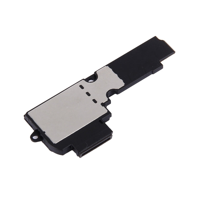 สำหรับ OPPO R9 / F1 Plus ลำโพง Ringer Buzzer, For OPPO R9