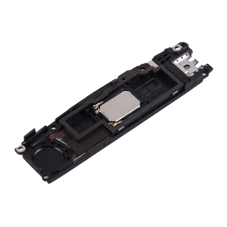 สำหรับ OPPO N3/5207 ลำโพง Ringer Buzzer, OPPO N3