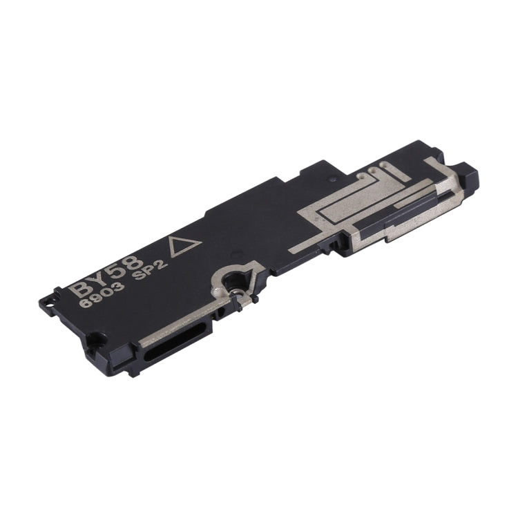 Buzzer ลำโพงดั้งเดิมสำหรับ Sony Xperia XA1, For Xperia XA1