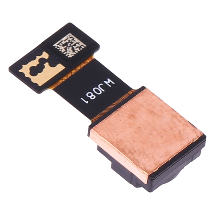 โมดูลกล้องด้านหน้าสำหรับ Xiaomi Redmi Note 7 Pro, For Redmi Note 7 Pro
