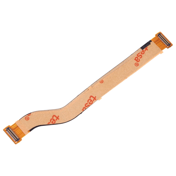 เมนบอร์ด Flex Cable สำหรับ Xiaomi Redmi Go, For Redmi Go