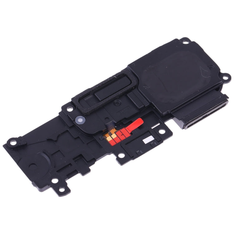 ลำโพง Ringer Buzzer สำหรับ Huawei Honor Play 8A, For Huawei Honor Play 8A