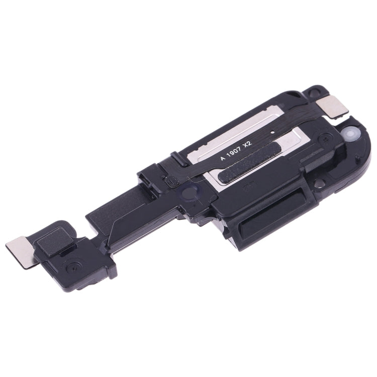 ลำโพง Ringer Buzzer สำหรับ Huawei P30 Pro, For Huawei P30 Pro