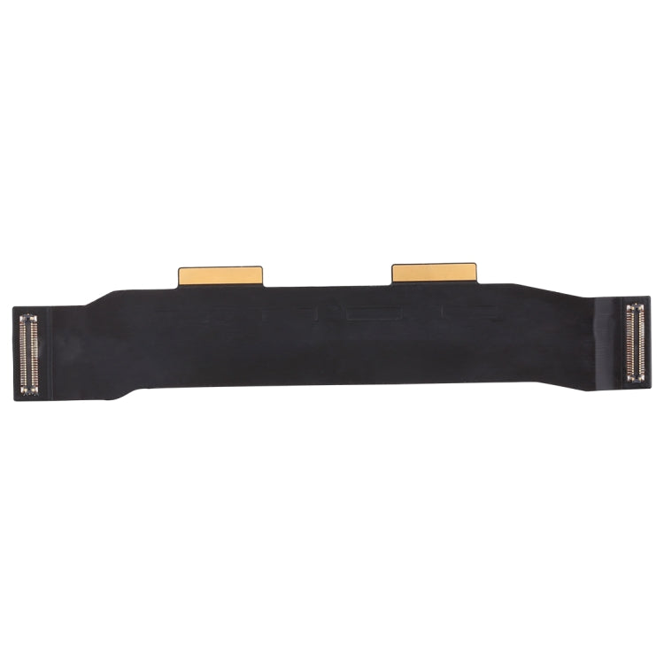 เมนบอร์ด Flex Cable สำหรับ Xiaomi Mi 6, For Xiaomi Mi 6