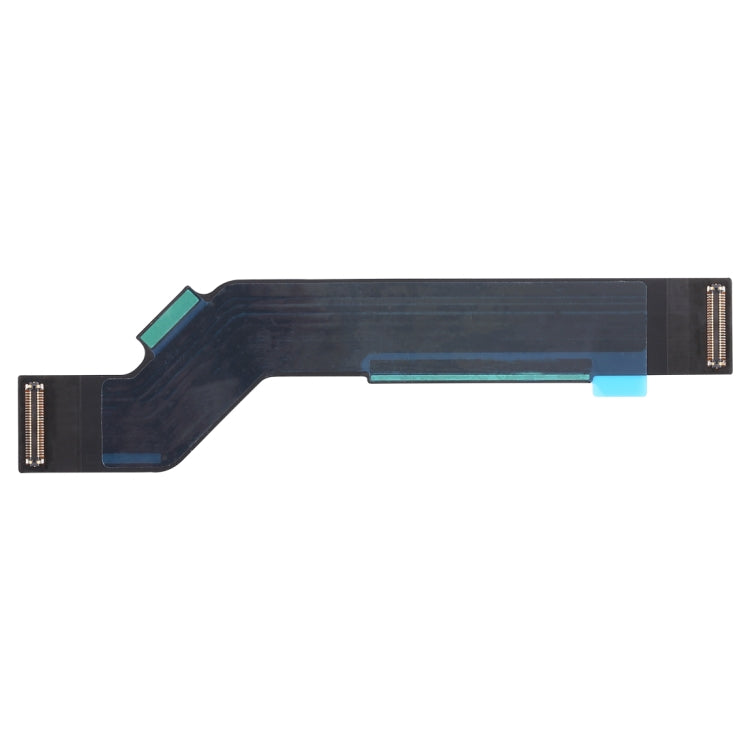 สายเคเบิ้ลเมนบอร์ด Flex สำหรับ Xiaomi Mi 8, For Xiaomi Mi 8