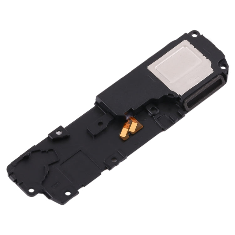 ลำโพง Ringer Buzzer สำหรับ Huawei Nova 5i / Mate 30 Lite, For Nova 5i