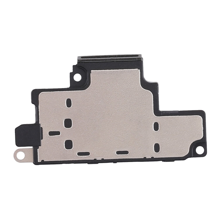 สำหรับ OPPO R15 ลำโพง Ringer Buzzer, For OPPO R15