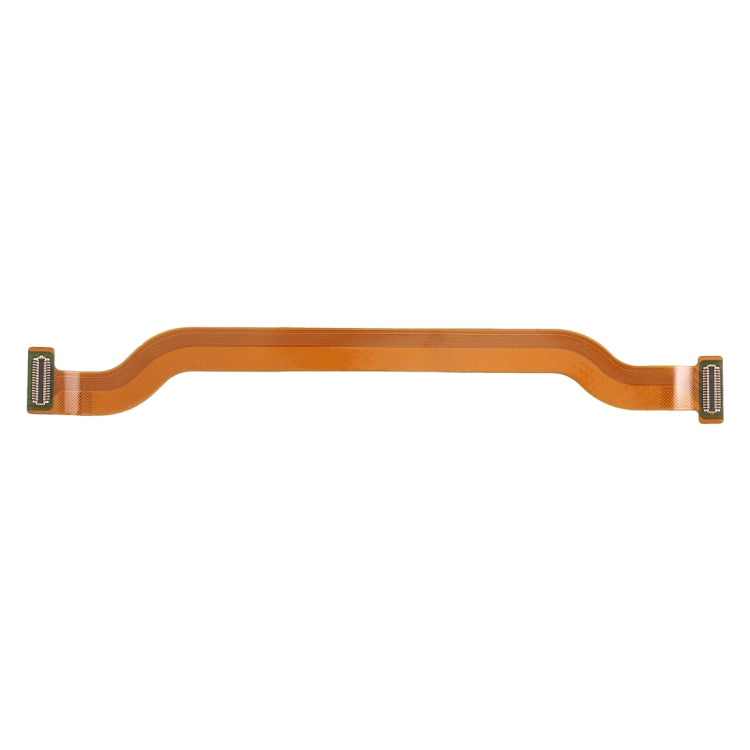 สำหรับ OPPO R17 เมนบอร์ด Flex Cable, For OPPO R17