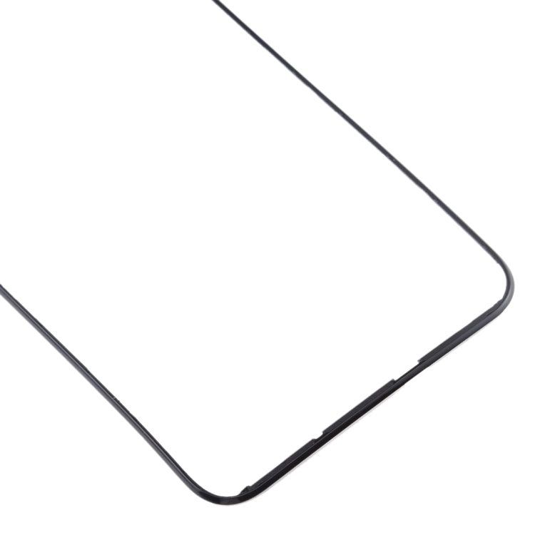 กรอบขอบหน้าจอ LCD ด้านหน้าสำหรับ Huawei Honor 20i / Honor 10i / Honor 20 Lite, For Huawei Honor 20i / Honor 10i