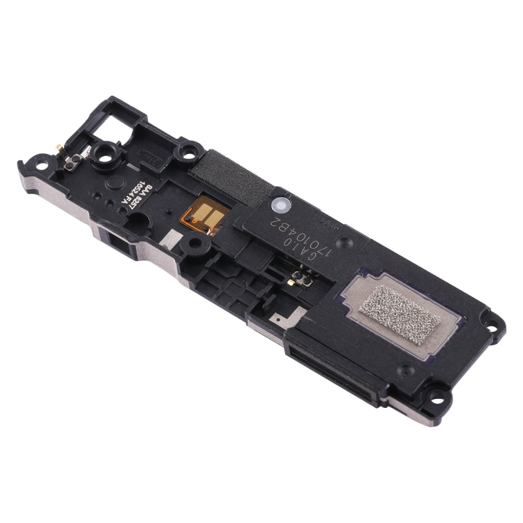 ลำโพง Ringer Buzzer สำหรับ Xiaomi Redmi Note 4X, For Xiaomi Redmi Note 4X