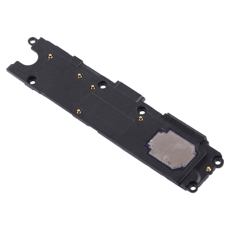 ลำโพง Ringer Buzzer สำหรับ Xiaomi Max 2, For Max 2